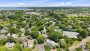 9 Autopscot Circle Nantucket Thumb 