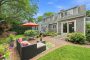 9 Autopscot Circle Nantucket Thumb 