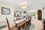 9 Autopscot Circle Nantucket Thumb 