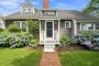9 Autopscot Circle Nantucket Thumb 