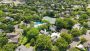 9 Autopscot Circle Nantucket Thumb 