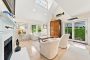 9 Autopscot Circle Nantucket Thumb 