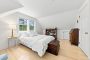 9 Autopscot Circle Nantucket Thumb 