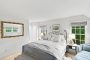 9 Autopscot Circle Nantucket Thumb 