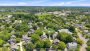9 Autopscot Circle Nantucket Thumb 