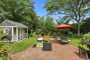 9 Autopscot Circle Nantucket Thumb 