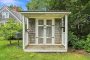 9 Autopscot Circle Nantucket Thumb 