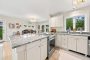 9 Autopscot Circle Nantucket Thumb 