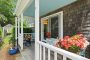 9 Autopscot Circle Nantucket Thumb 
