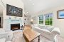 9 Autopscot Circle Nantucket Thumb 