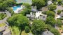 9 Autopscot Circle Nantucket Thumb 