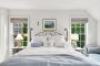 9 Autopscot Circle Nantucket Thumb 