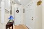 9 Autopscot Circle Nantucket Thumb 