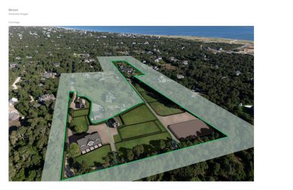 14 Tripp Drive Surfside