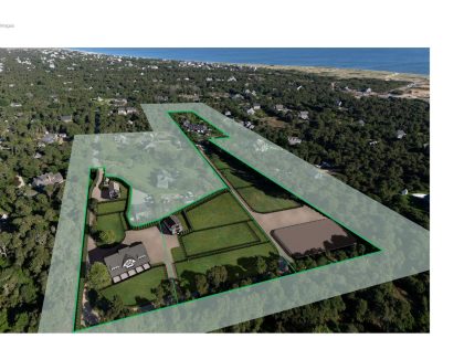 14 Tripp Drive Surfside