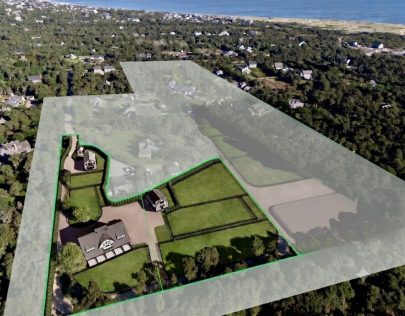 14 Tripp Drive Surfside