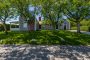 9 Sesachacha Road Nantucket Thumb 