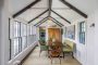 9 Sesachacha Road Nantucket Thumb 