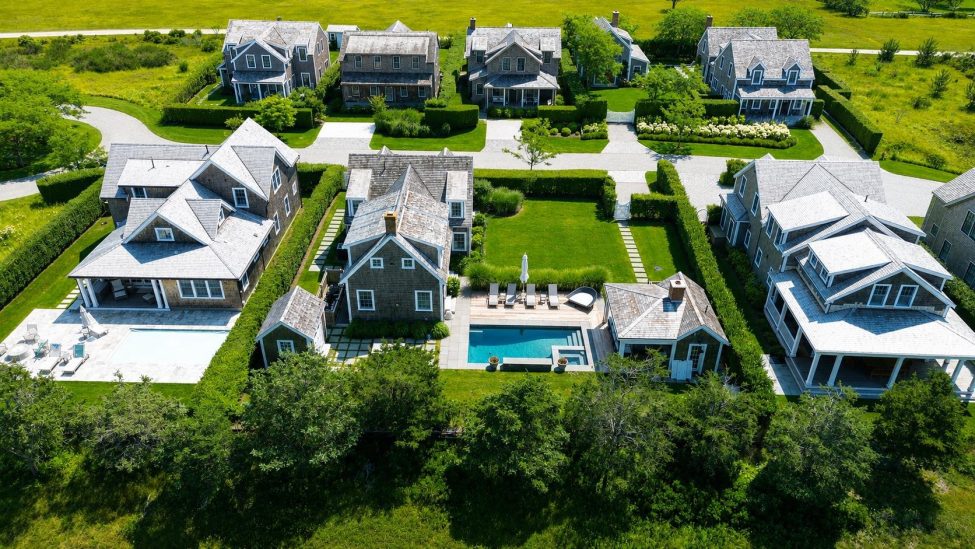  6 & 8 Hydrangea Lane Image 2
                                    
