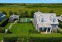 6 & 8 Hydrangea Lane Nantucket Thumb 