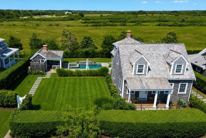 6 & 8 Hydrangea Lane