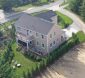 65A Surfside Road Nantucket Thumb 
