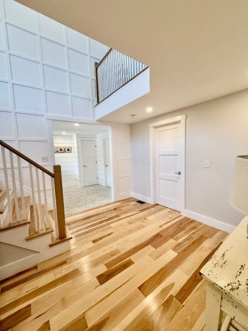  65A Surfside Road Image 13
                                    