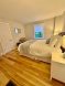 65A Surfside Road Nantucket Thumb 