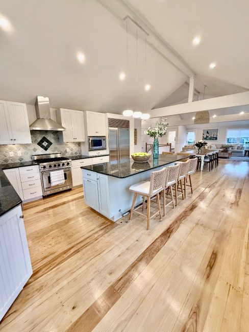  65A Surfside Road Image 3
                                    