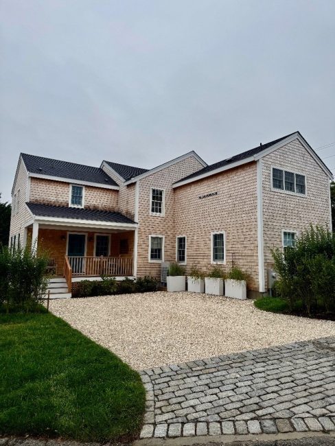  65A Surfside Road Image 1
                                    