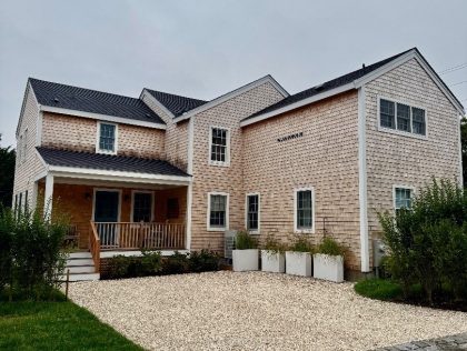 65A Surfside Road Surfside