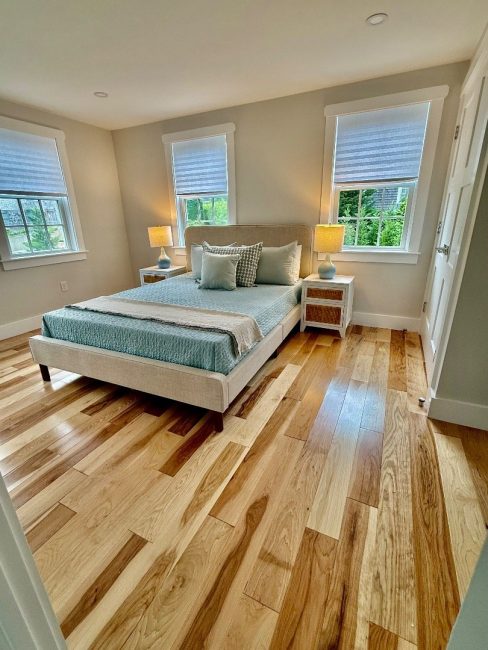  65A Surfside Road Image 11
                                    