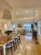 65A Surfside Road Nantucket Thumb 
