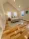 65A Surfside Road Nantucket Thumb 