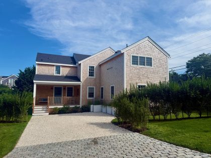 65A Surfside Road