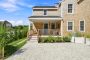 65A Surfside Road Nantucket Thumb 