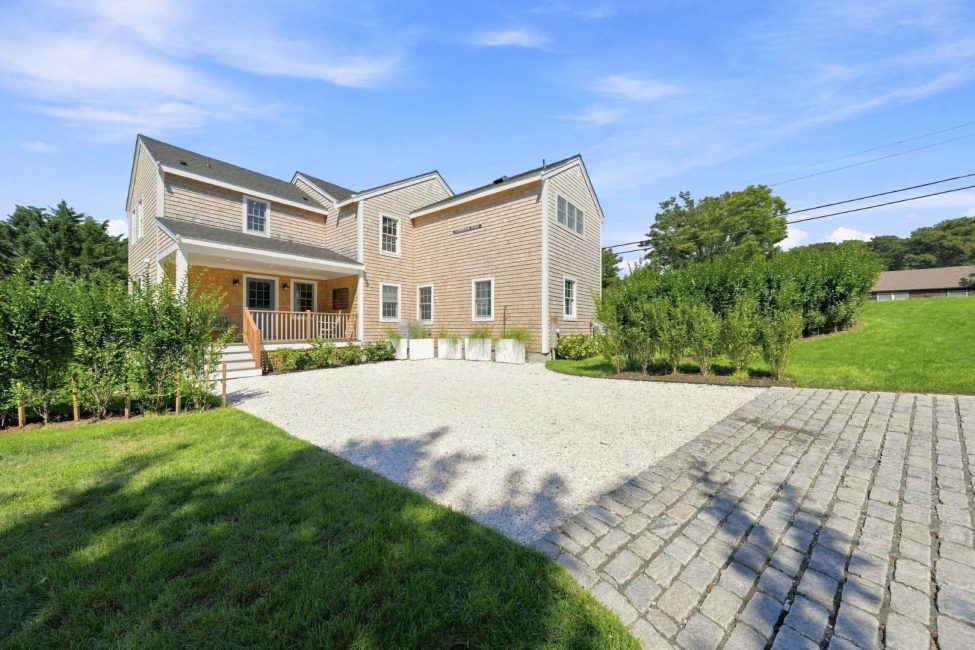  65A Surfside Road Image 12
                                    