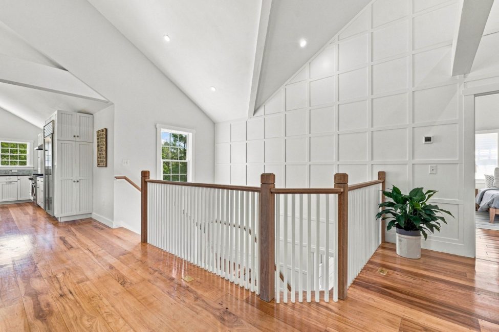  65A Surfside Road Image 26
                                    