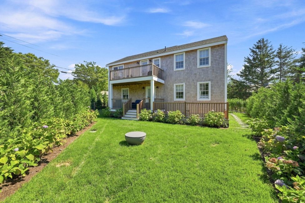  65A Surfside Road Image 7
                                    