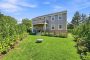 65A Surfside Road Nantucket Thumb 