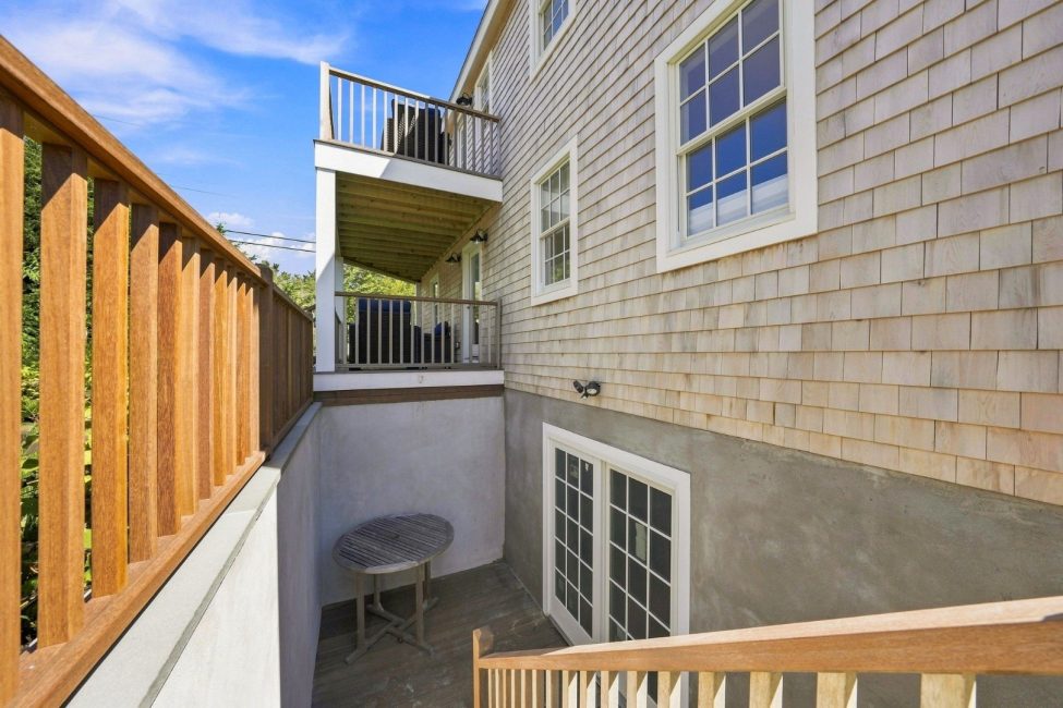  65A Surfside Road Image 3
                                    