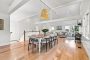 65A Surfside Road Nantucket Thumb 