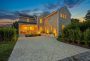 65A Surfside Road Nantucket Thumb 