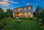 65A Surfside Road Nantucket Thumb 