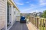 65A Surfside Road Nantucket Thumb 
