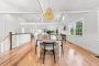 65A Surfside Road Nantucket Thumb 