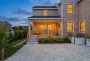 65A Surfside Road Nantucket Thumb 