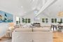 65A Surfside Road Nantucket Thumb 