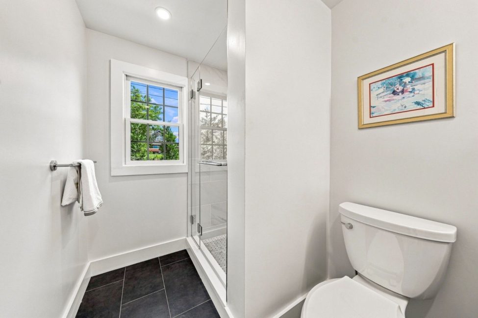  65A Surfside Road Image 18
                                    