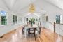 65A Surfside Road Nantucket Thumb 
